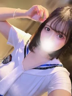 メル/22歳 - (ロボットデリヘル)