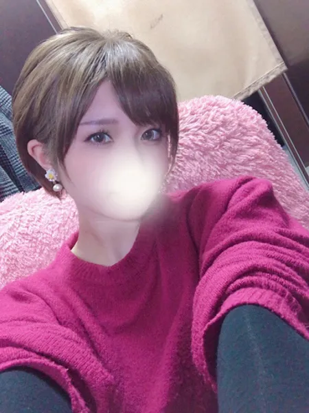 ナツキの写真4枚目