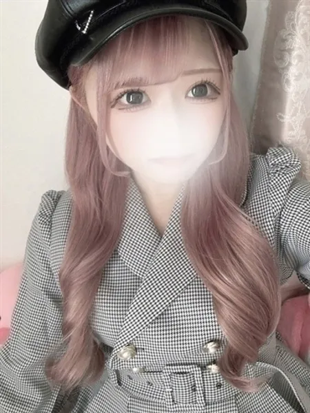 ミルの写真1枚目