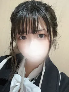 アマネ/18歳 - (ロボットデリヘル)