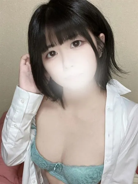 アマネの写真2枚目