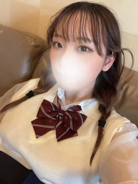 ハヅキの写真1枚目