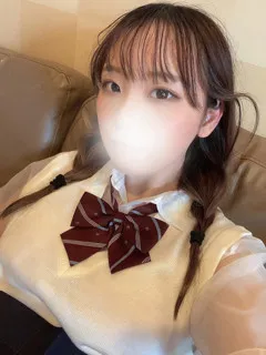 ハヅキ/20歳 - (ロボットデリヘル)