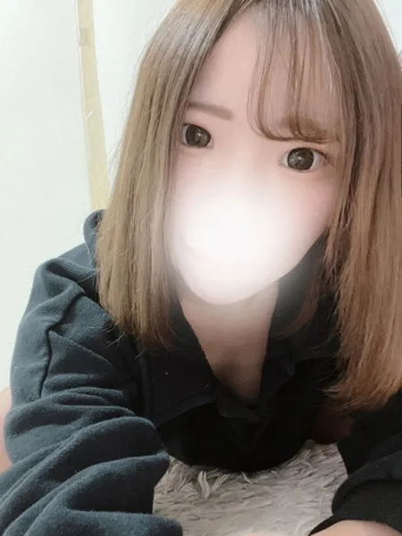 ノゾミの写真2枚目