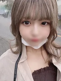 ロココ/21歳 - (ロボットデリヘル)