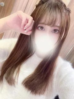 レイ/23歳 - (ロボットデリヘル)