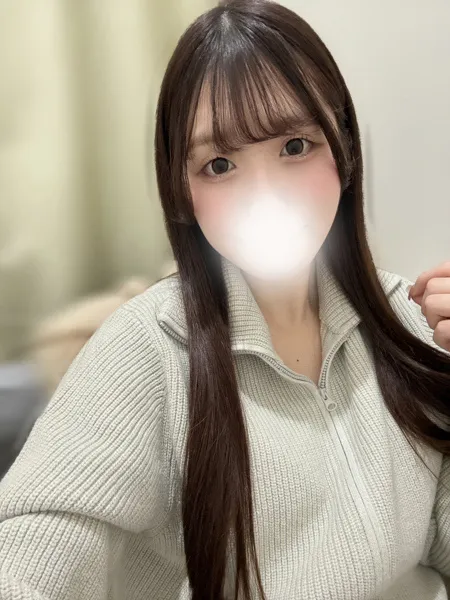 カレンの写真1枚目
