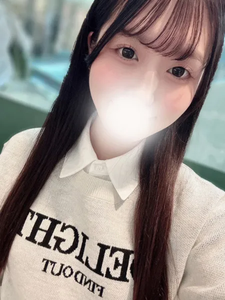 カレンの写真2枚目