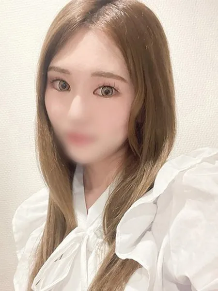 ココアの写真2枚目