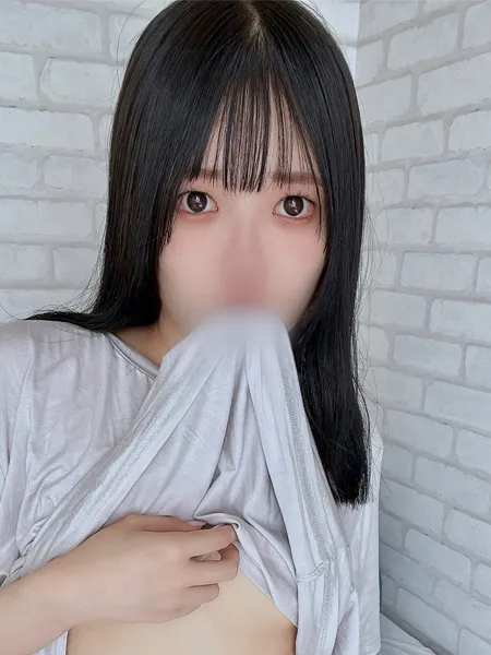ヨミの写真3枚目