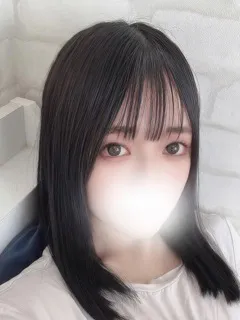 ヨミ/18歳 - (ロボットデリヘル)