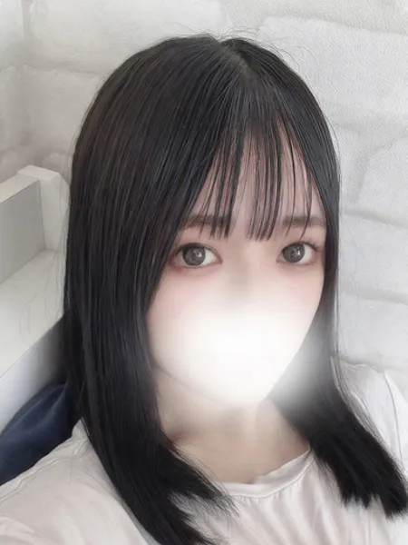 ヨミの写真1枚目