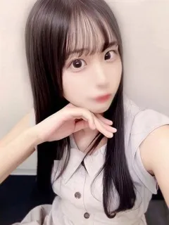 スズネの紹介写真