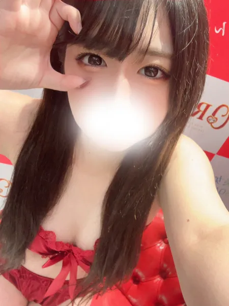レムの写真2枚目