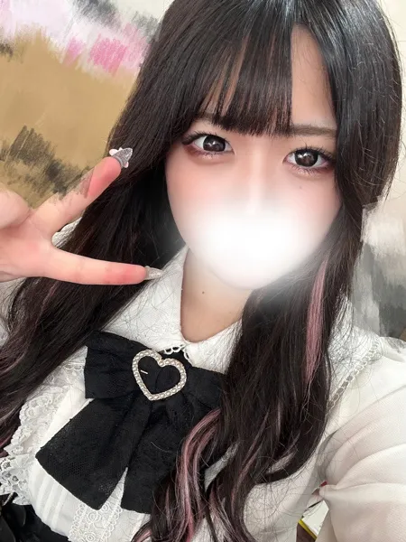 レムの写真1枚目