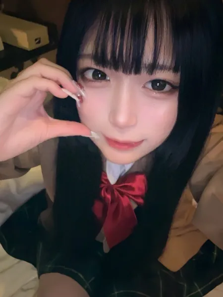 レムの写真2枚目
