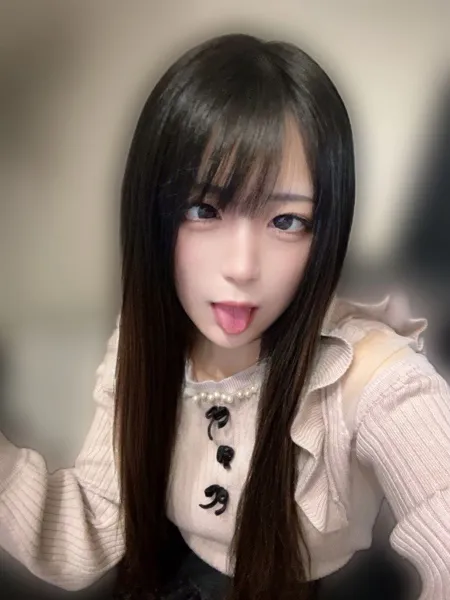 レムの写真3枚目