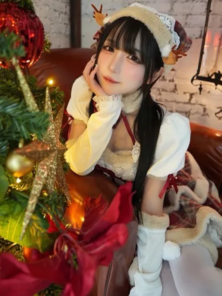 レムの写真1枚目