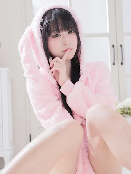 レムの写真1枚目