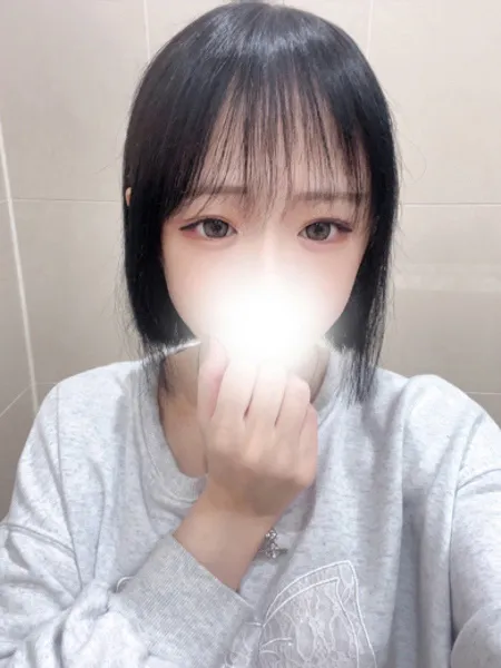 ケイの写真2枚目