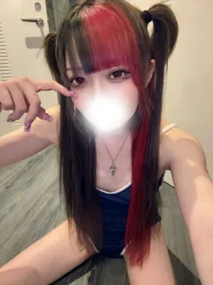 リサ/22歳 - (ロボットデリヘル)