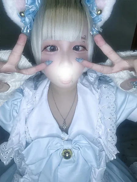 パユの写真3枚目