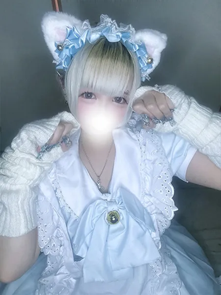 パユの写真2枚目