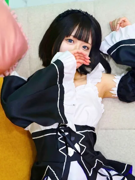 フリルの写真2枚目