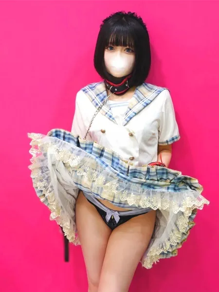 フリルの写真5枚目