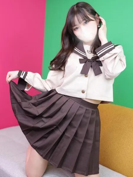 アムの写真2枚目