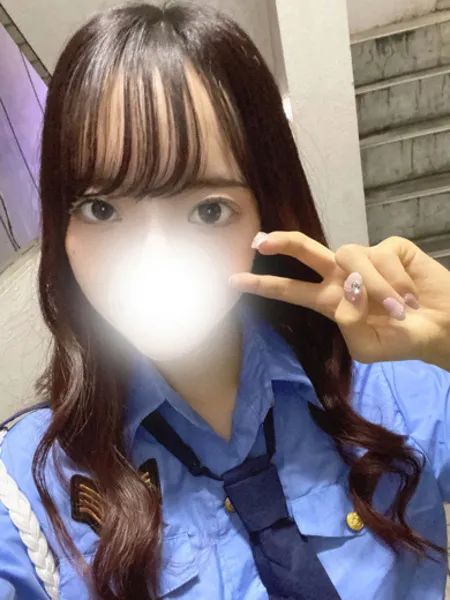 2枚目の写真