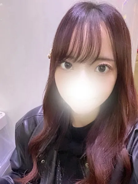 3枚目の写真
