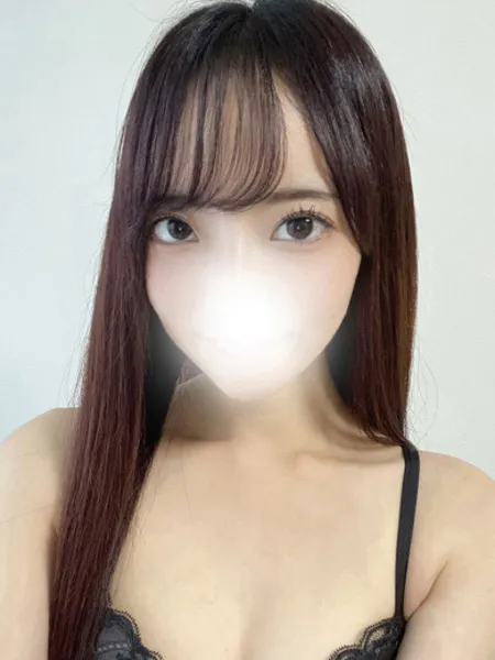 4枚目の写真