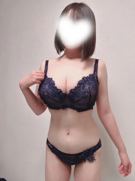 リンカの写真2枚目