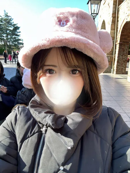 リンカの写真1枚目