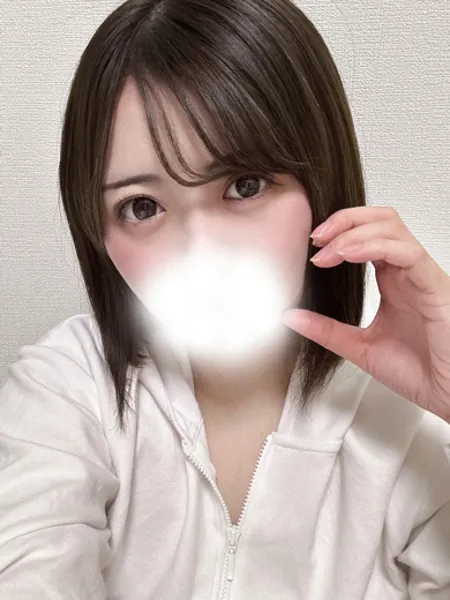 リンカの写真3枚目