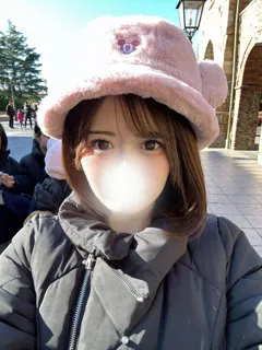 リンカの紹介写真