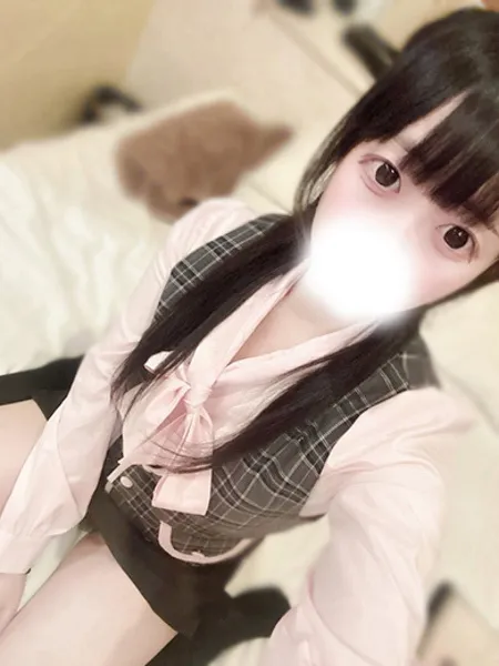 カナメの写真1枚目