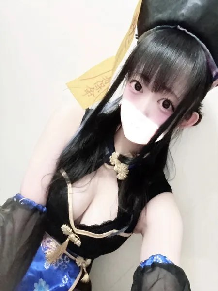 カナメの写真3枚目