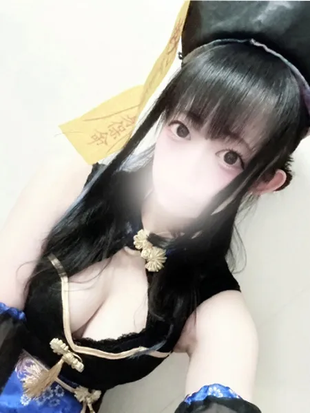 カナメの写真1枚目