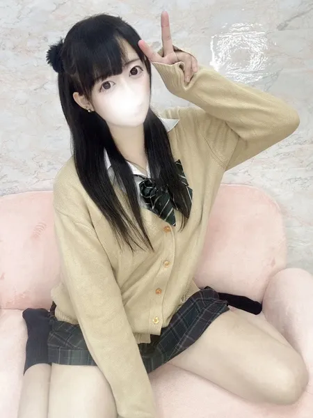 カナメの写真3枚目