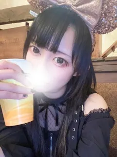 カナメの紹介写真
