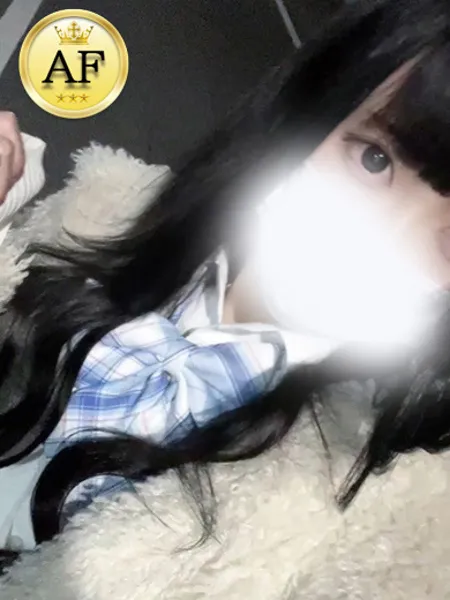 1枚目の写真