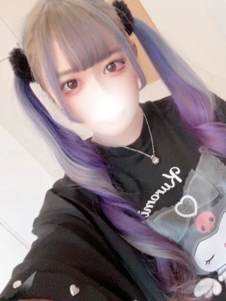 2枚目の写真
