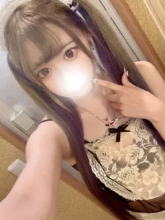セイラの紹介写真