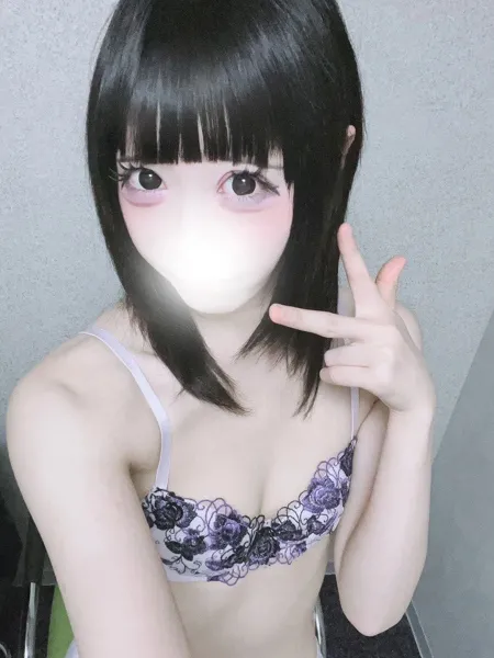 サクラの写真1枚目