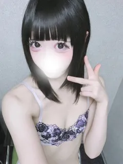 サクラ/20歳 - (ロボットデリヘル)