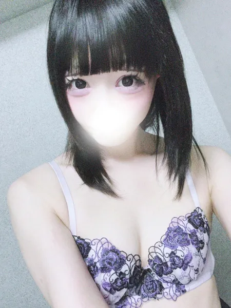 サクラの写真2枚目