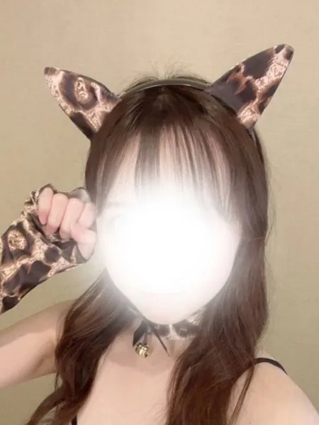 スミレの写真1枚目