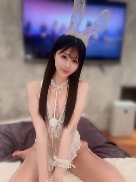 ミレイの写真4枚目
